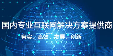 紛紛進駐一品威客網(wǎng) 專業(yè)技能在網(wǎng)絡技術(shù)開發(fā)中的更大舞臺